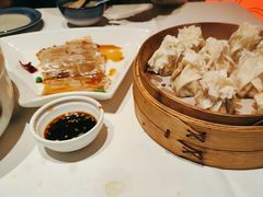 -老太原菜馆(南宫店)