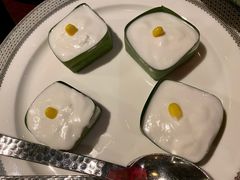 -食肆&Fourteen(武林夜市店)