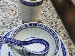 -南京大牌档(凯德1818店)