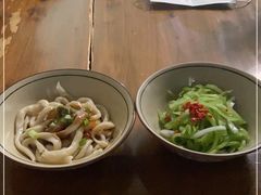 -玉滋補