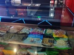 -唱吧麦颂KTV(黄骅华贸商业广场店)