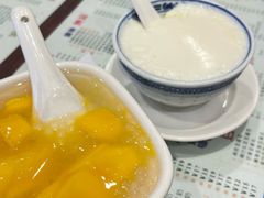 -仁信双皮奶(庙前直街店)
