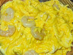 -顶特勒·黄鱼馆·特色菜(上海大世界店)