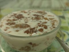 -黄氏糖水铺(琵琶东路店)