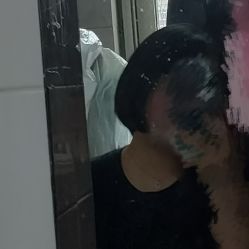 -东方美妍美发沙龙