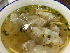 -和记小菜(七宝店)