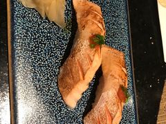 -月下料理(楷林IFC店)