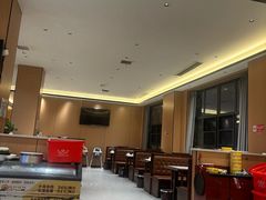 -梅利汴京烤鸭•开封豫菜地标店(东大街店)