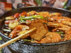 -名扬烤肉(起源店)