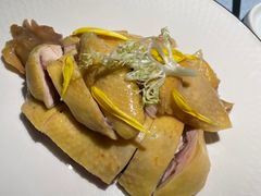 -晓粤·惹味粤菜(凯德乐峰广场店)