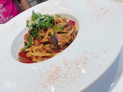 -娜娜家·Nana's restaurant(国金汇店)