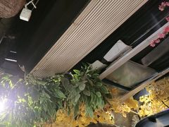 -城墙拐拐火锅(三峡广场黑金冠店)