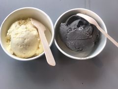 -怡咖啡海鲜自助餐厅(浦东香格里拉店)
