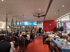 -闽海肴(北辰荟店)