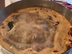 -红门金汤·港式火锅(英皇集团中心店)
