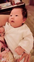 点击看大图 -巍阁月子中心(长沙旗舰店)