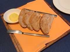 -ZHAO赵·牛扒坊(仁和新城店)