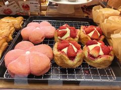 -多乐之日(颐堤港店)