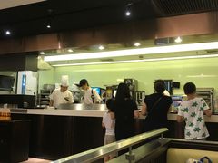 -大家乐(广州天河城六楼店)