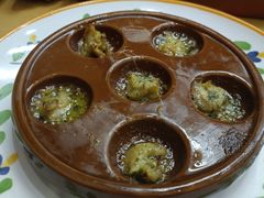 -萨莉亚意式餐厅(天河城购物中心店)