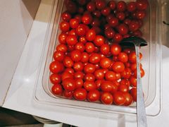 -井格重庆火锅(通州梨园店)