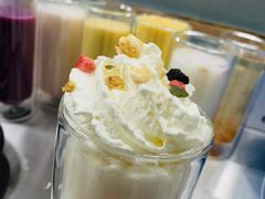 -昆山隆祺国际饭店
