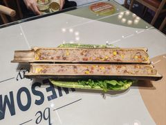 -谢三姐金奖啤酒鱼(总店)