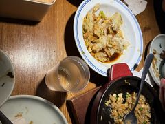 -弄堂里·寻味杭州(湖滨银泰in77C区店)