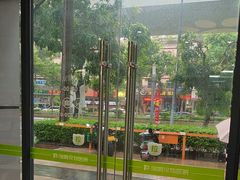 -瑞鹏·疫苗·绝育·宠物医院(金沙洲店)