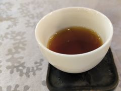 -叶氏大快活酒楼·佛山老字号
