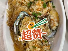 -盒马鲜生(宝地店)