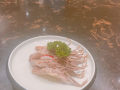 -童福兴·南京菜(老门东店)
