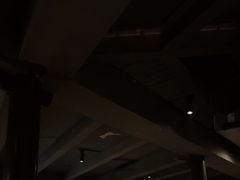 -Joy酒隐(西湖店)