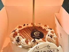 -COVA(新天地Xintiandi店)