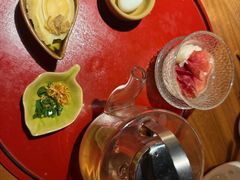 -CHIC1699远洋私厨