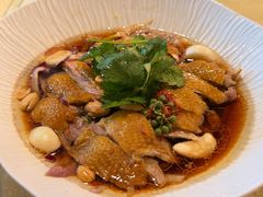 -钦善斋(武侯祠店)