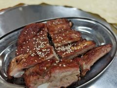 -南沙辉记烧鸡·荔枝木炭火吊烧(旧镇店)