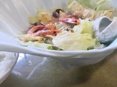 -202特色排档(五缘湾店)