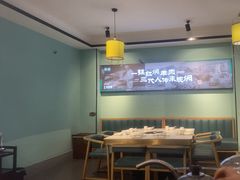 -葛记红焖羊肉(人民路店)
