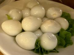 -雾都渣渣火锅(南城智汇城店)