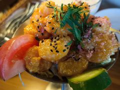 -COMMUNE幻师(五角场店)