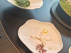 -润苑·悦椿轩(徐汇万科中心一期店)