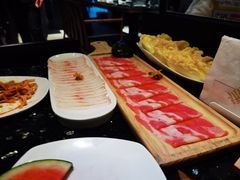 -湯系餐室(苏宁广场店)