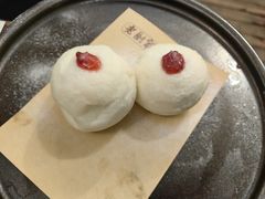 -老厨家(中央大街西七道街店)
