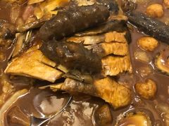 鱼头佛跳墙-食神鱼头佛跳墙(百子湾旗舰店)