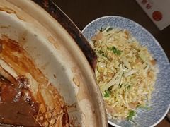 -码头鲜精致威海菜(欧乐坊店)