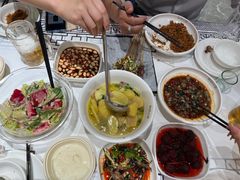 -靓虾二哥长沙地标小龙虾(五一广场店)