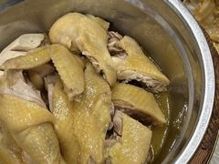 -成惠食府(赤岗店)