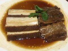 -潮堂 · 潮州菜(恒隆广场店)