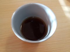 -壹块捌烧烤(灯市口店)